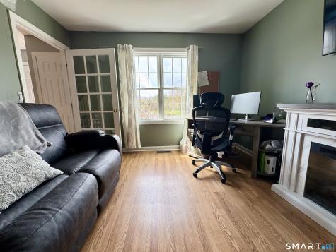 5 Laura Jane Lane Griswold CT 06351