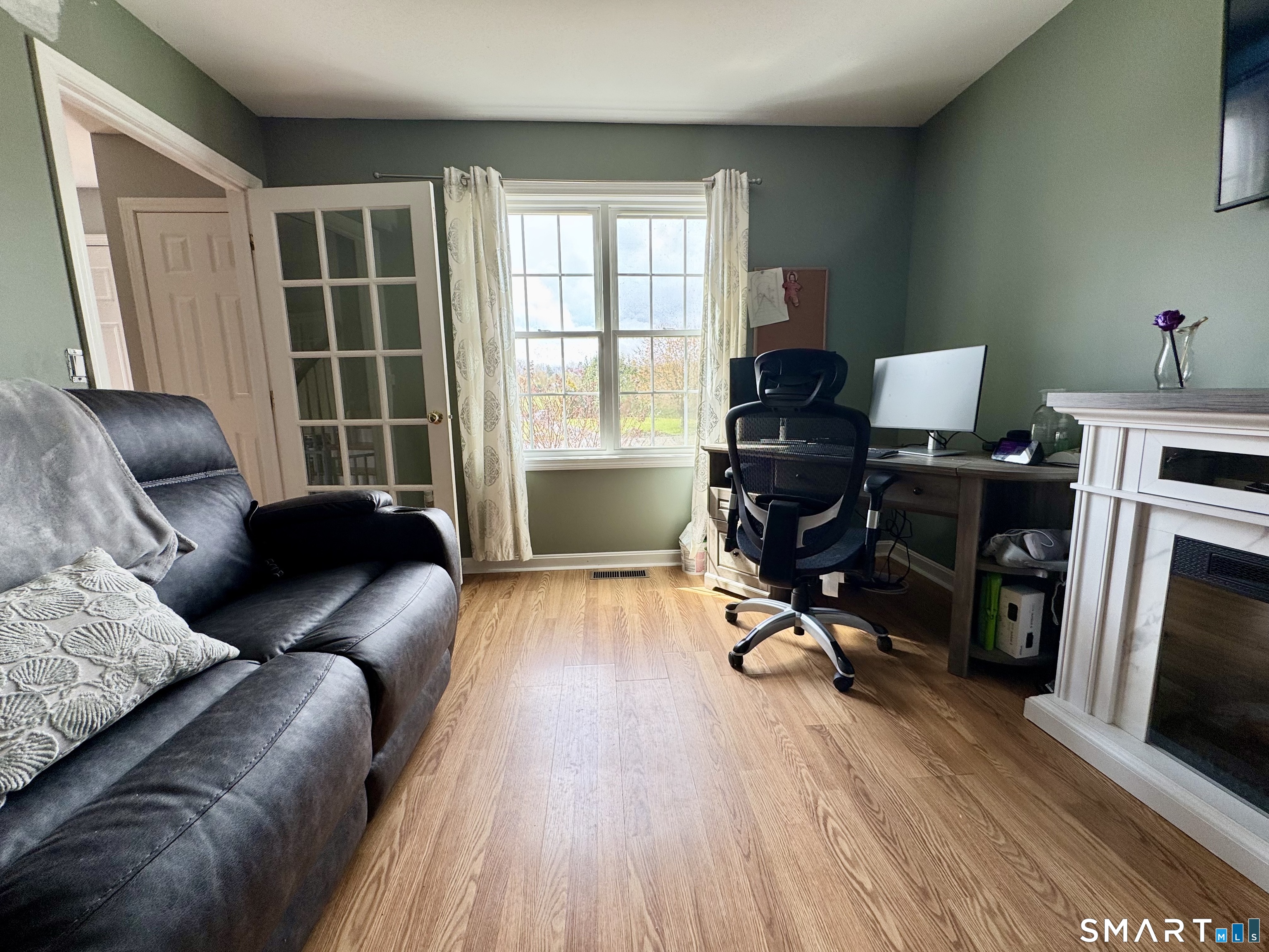 5 Laura Jane Lane Griswold CT 06351