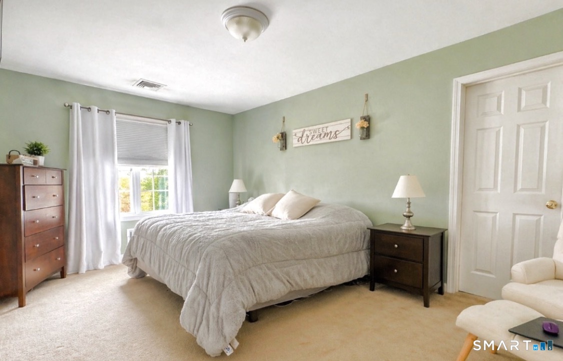 5 Laura Jane Lane Griswold CT 06351