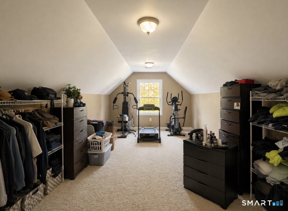 5 Laura Jane Lane Griswold CT 06351