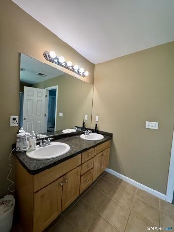 5 Laura Jane Lane Griswold CT 06351