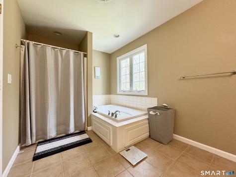 5 Laura Jane Lane Griswold CT 06351