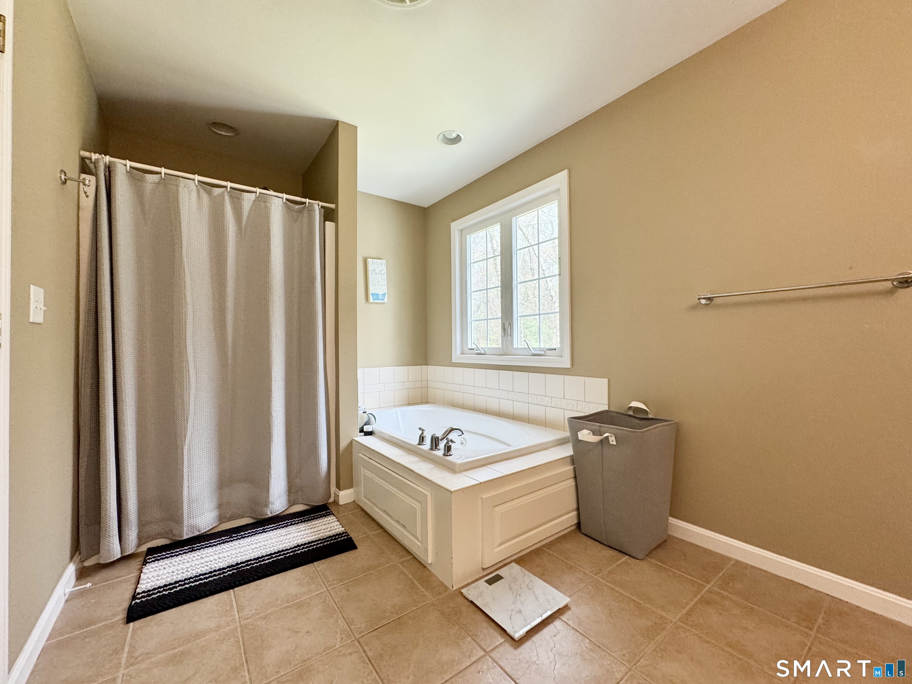 5 Laura Jane Lane Griswold CT 06351