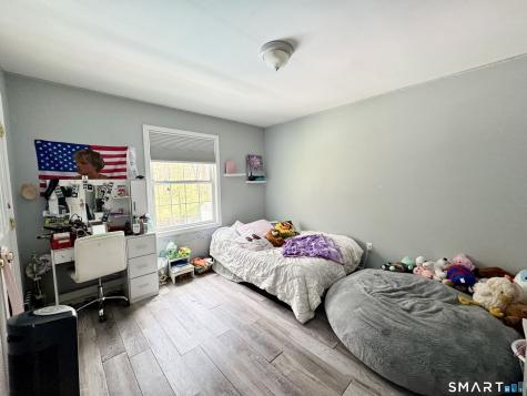 5 Laura Jane Lane Griswold CT 06351