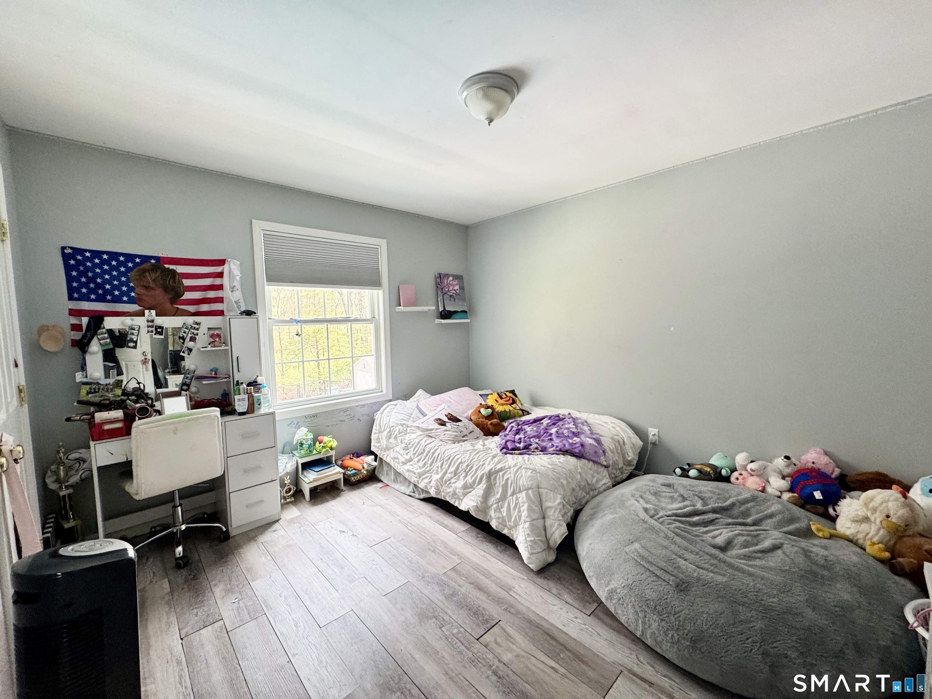 5 Laura Jane Lane Griswold CT 06351
