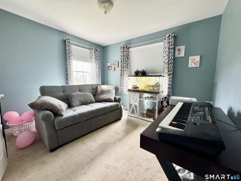 5 Laura Jane Lane Griswold CT 06351
