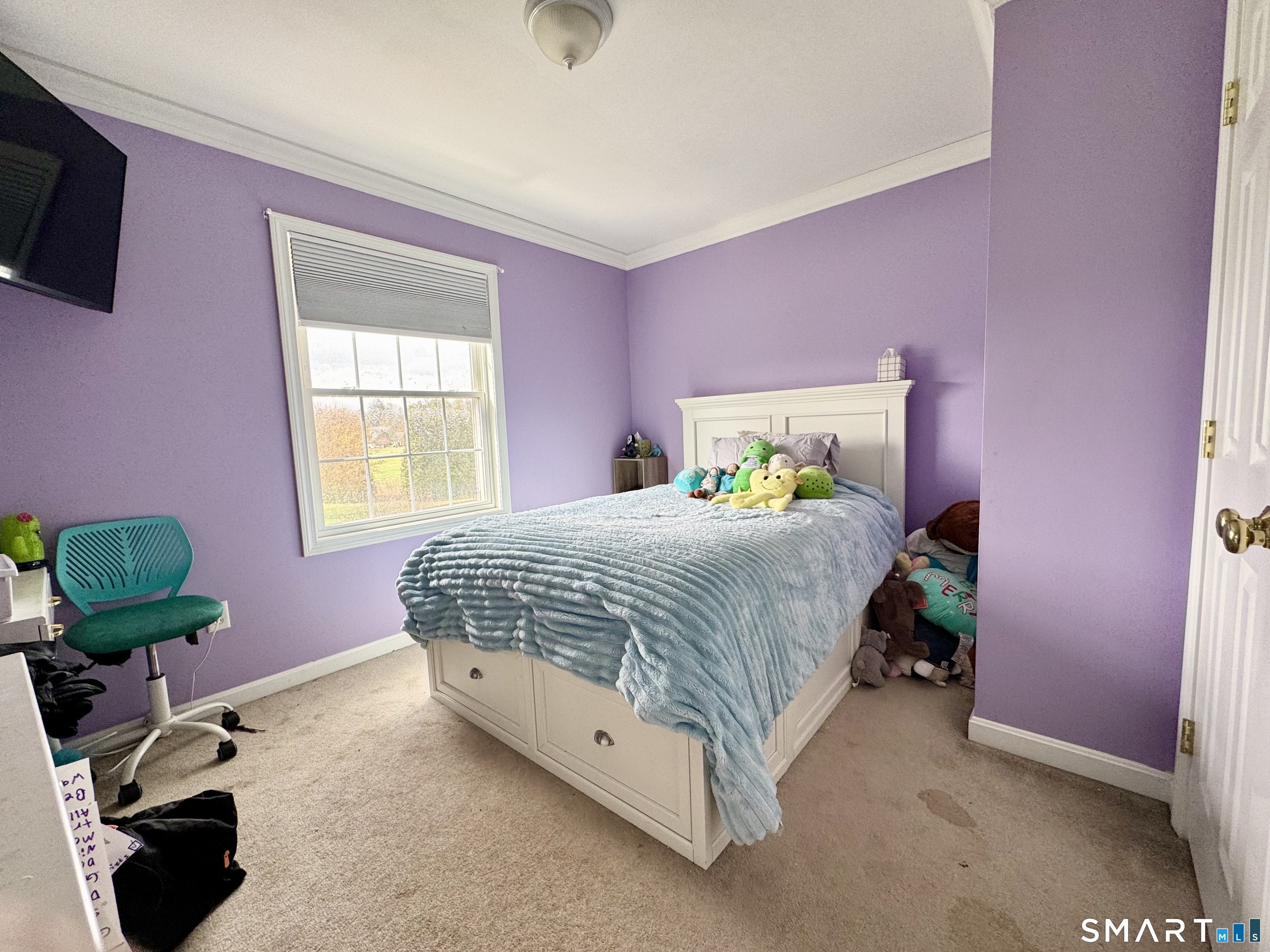 5 Laura Jane Lane Griswold CT 06351