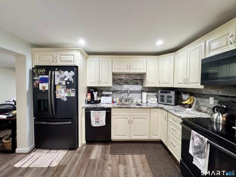 5 Laura Jane Lane Griswold CT 06351