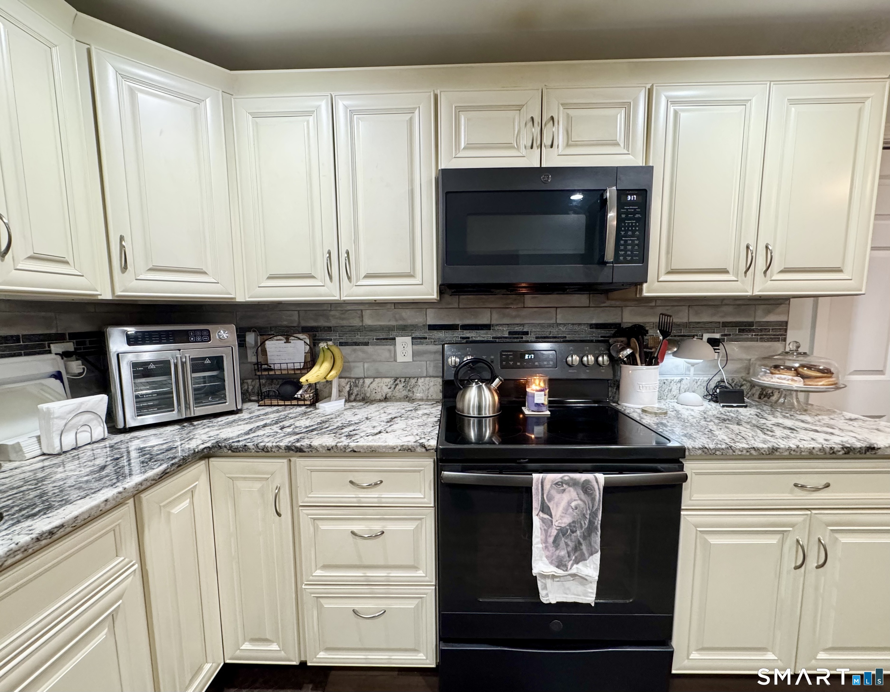 5 Laura Jane Lane Griswold CT 06351