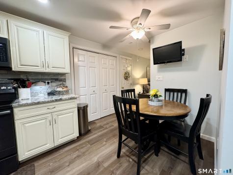 5 Laura Jane Lane Griswold CT 06351