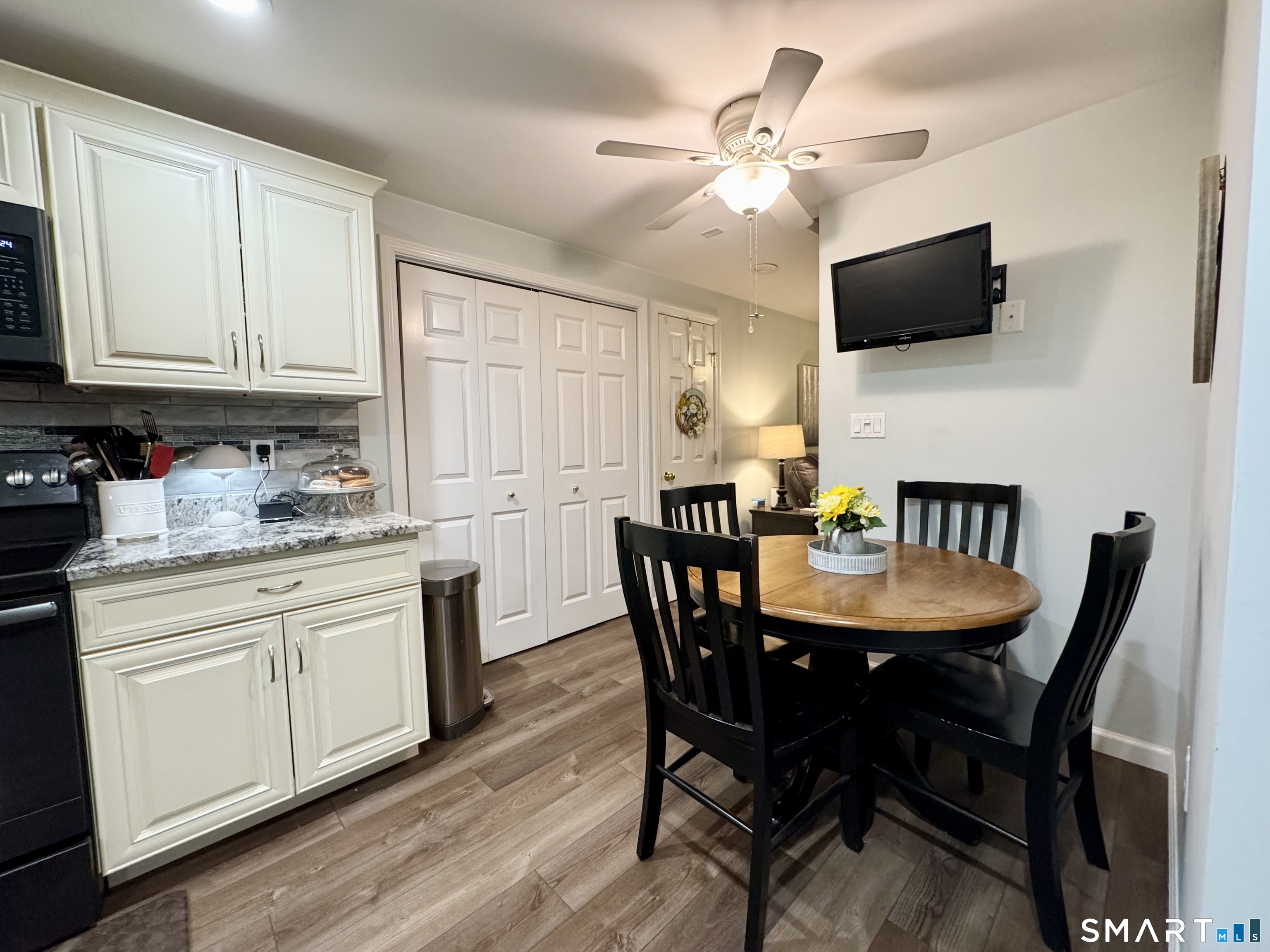 5 Laura Jane Lane Griswold CT 06351