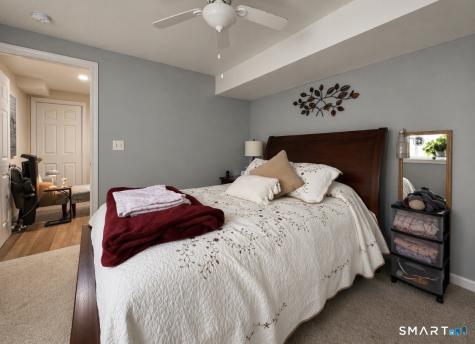 5 Laura Jane Lane Griswold CT 06351