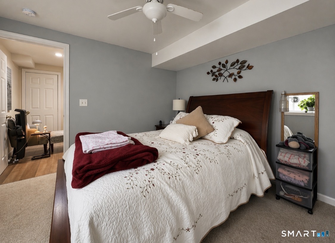 5 Laura Jane Lane Griswold CT 06351