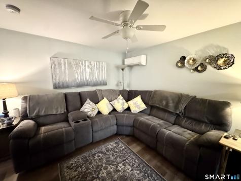 5 Laura Jane Lane Griswold CT 06351