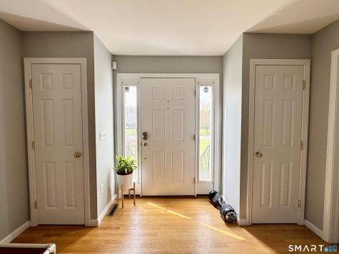 5 Laura Jane Lane Griswold CT 06351
