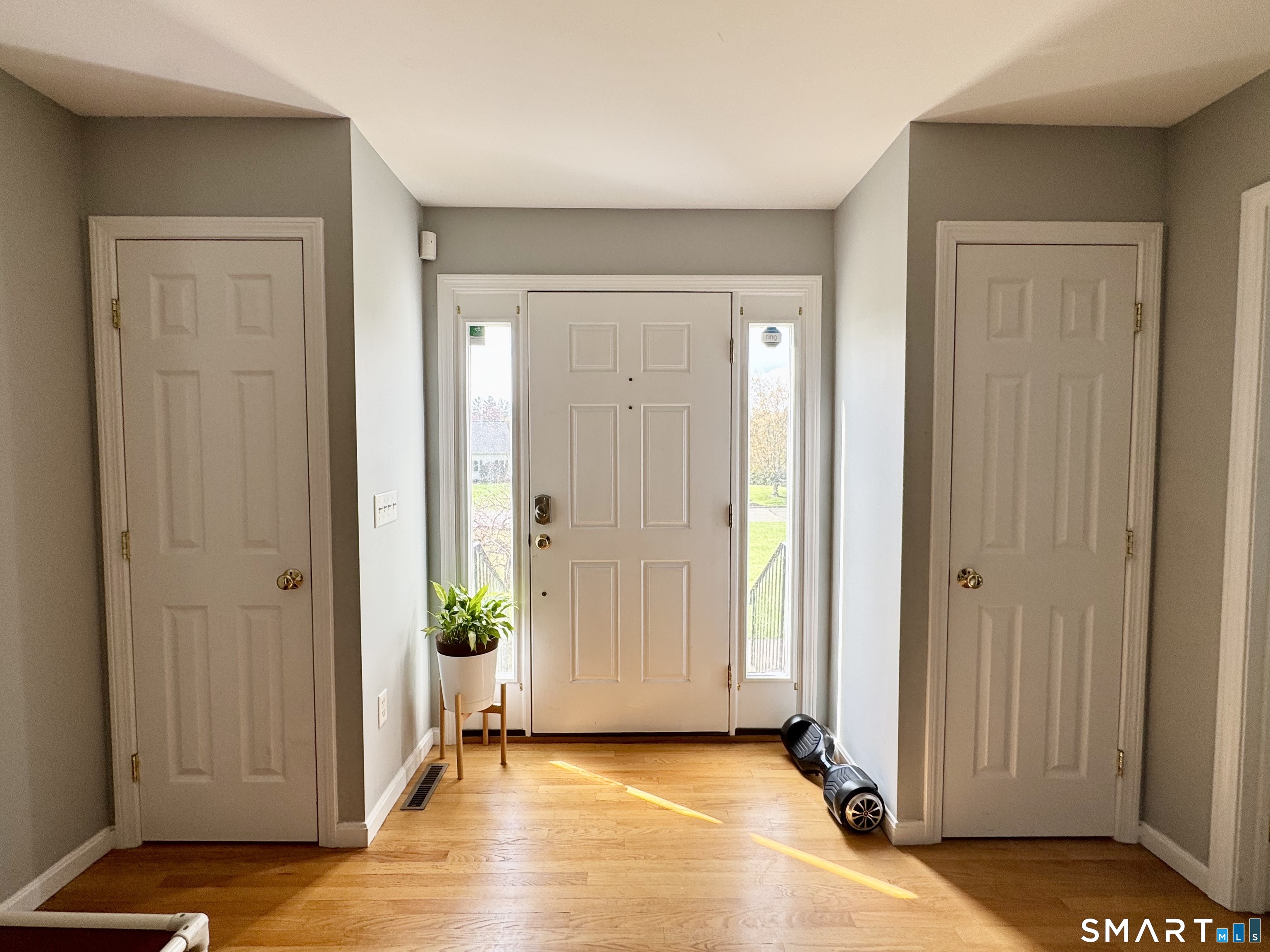 5 Laura Jane Lane Griswold CT 06351