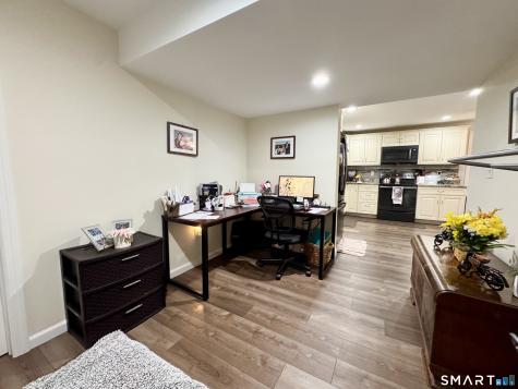 5 Laura Jane Lane Griswold CT 06351