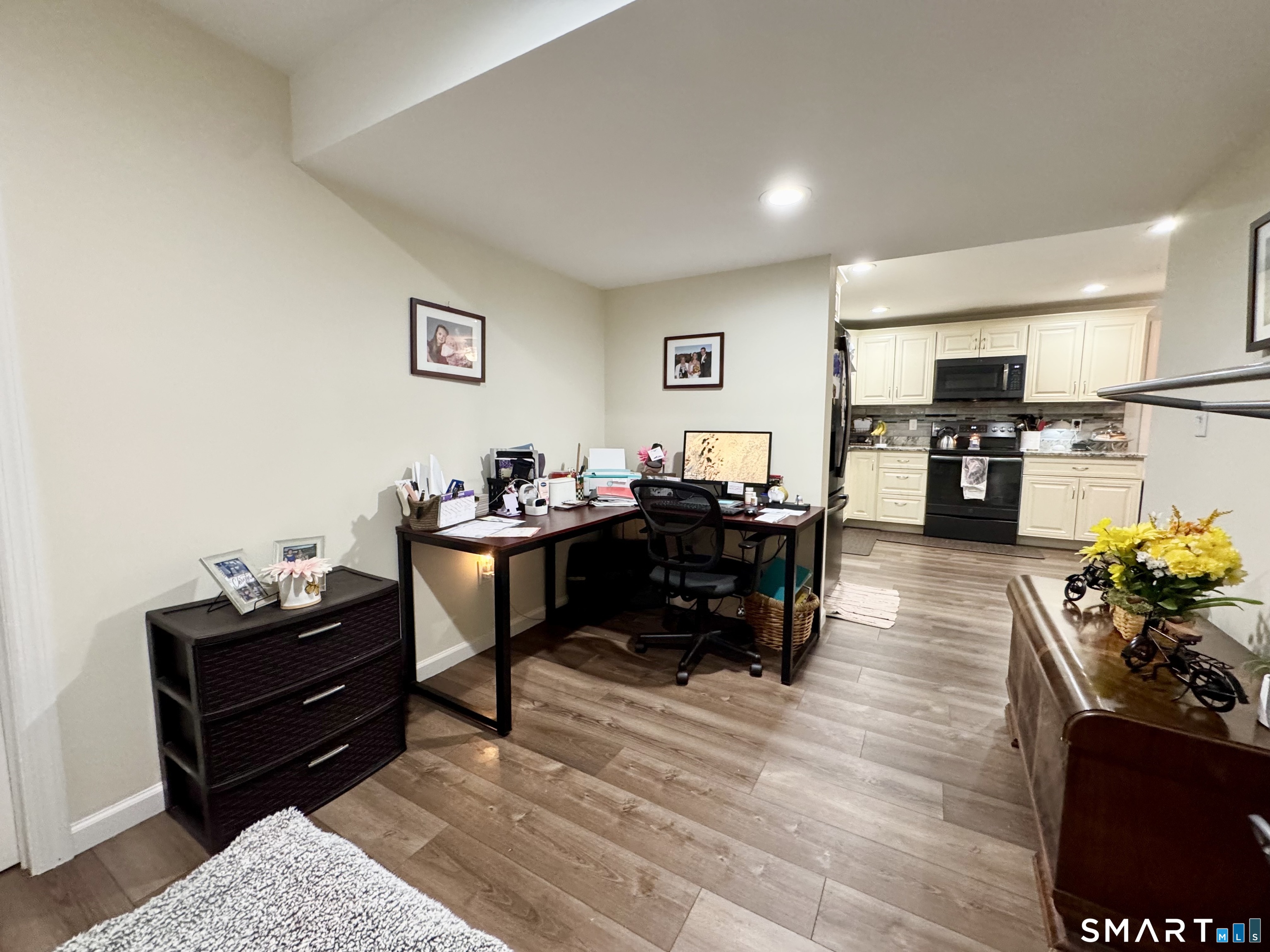 5 Laura Jane Lane Griswold CT 06351