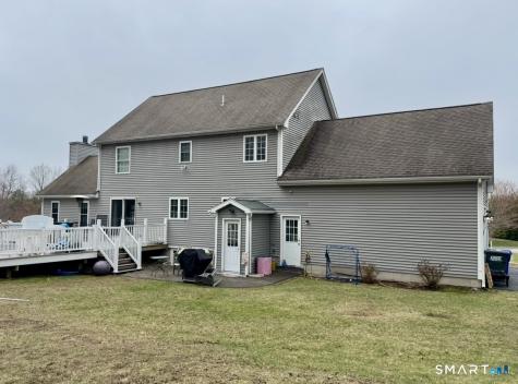 5 Laura Jane Lane Griswold CT 06351