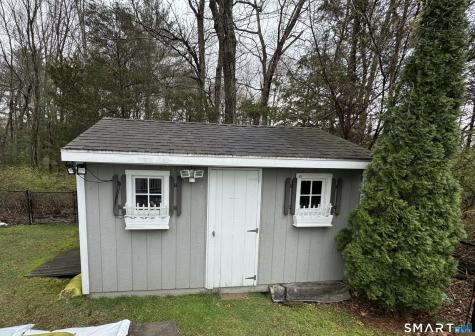 5 Laura Jane Lane Griswold CT 06351