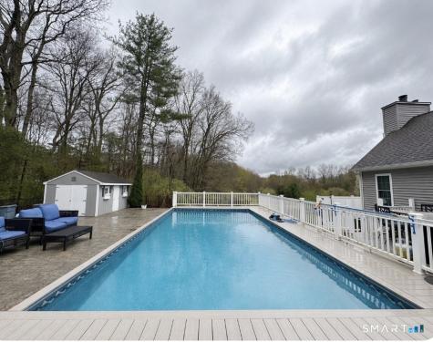 5 Laura Jane Lane Griswold CT 06351