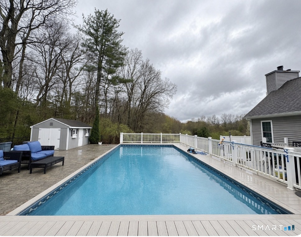 5 Laura Jane Lane Griswold CT 06351