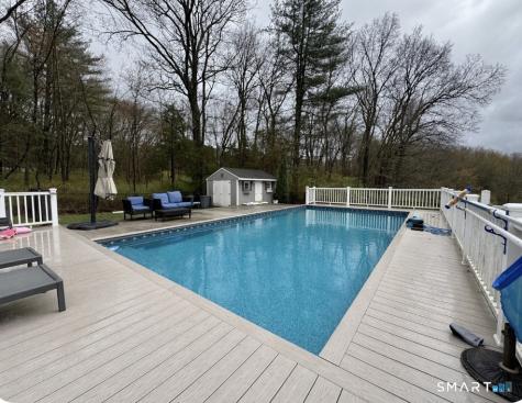 5 Laura Jane Lane Griswold CT 06351