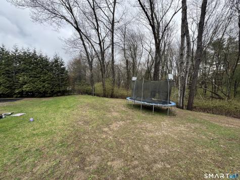 5 Laura Jane Lane Griswold CT 06351
