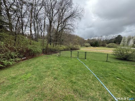 5 Laura Jane Lane Griswold CT 06351
