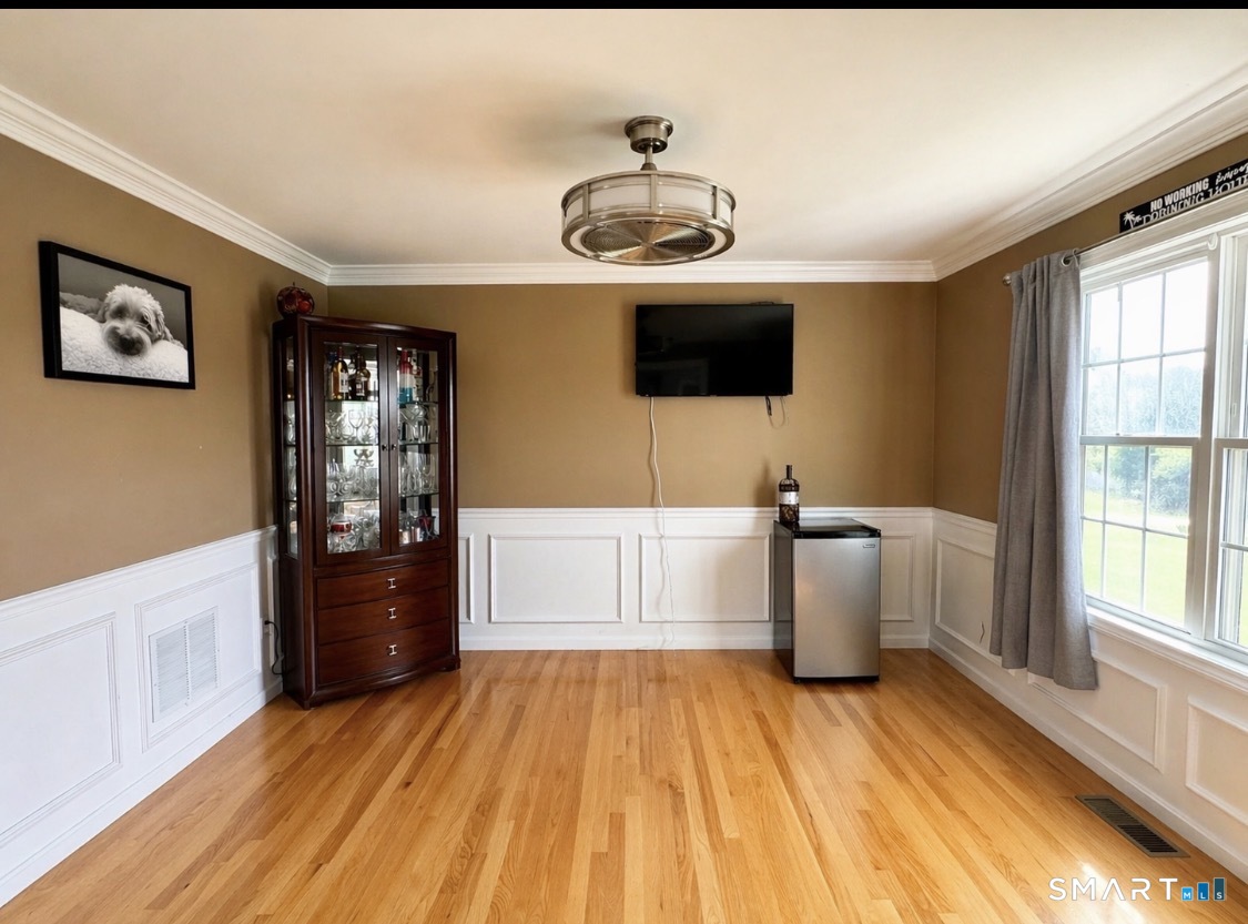 5 Laura Jane Lane Griswold CT 06351