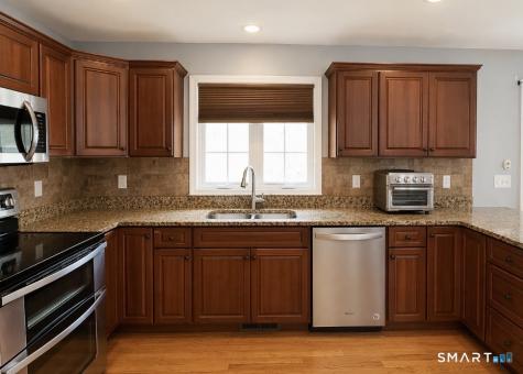 5 Laura Jane Lane Griswold CT 06351
