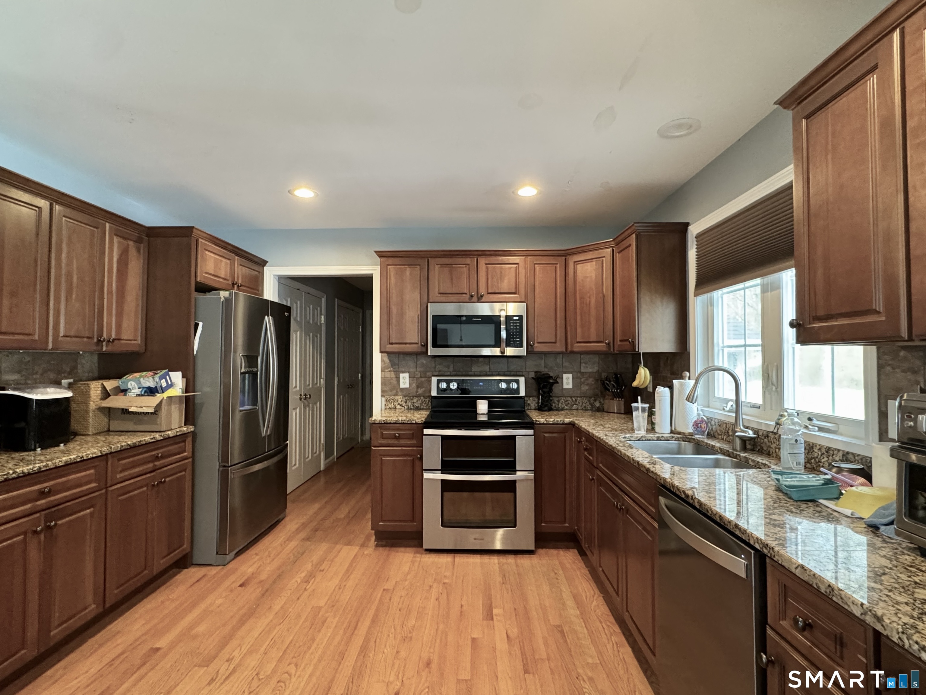 5 Laura Jane Lane Griswold CT 06351