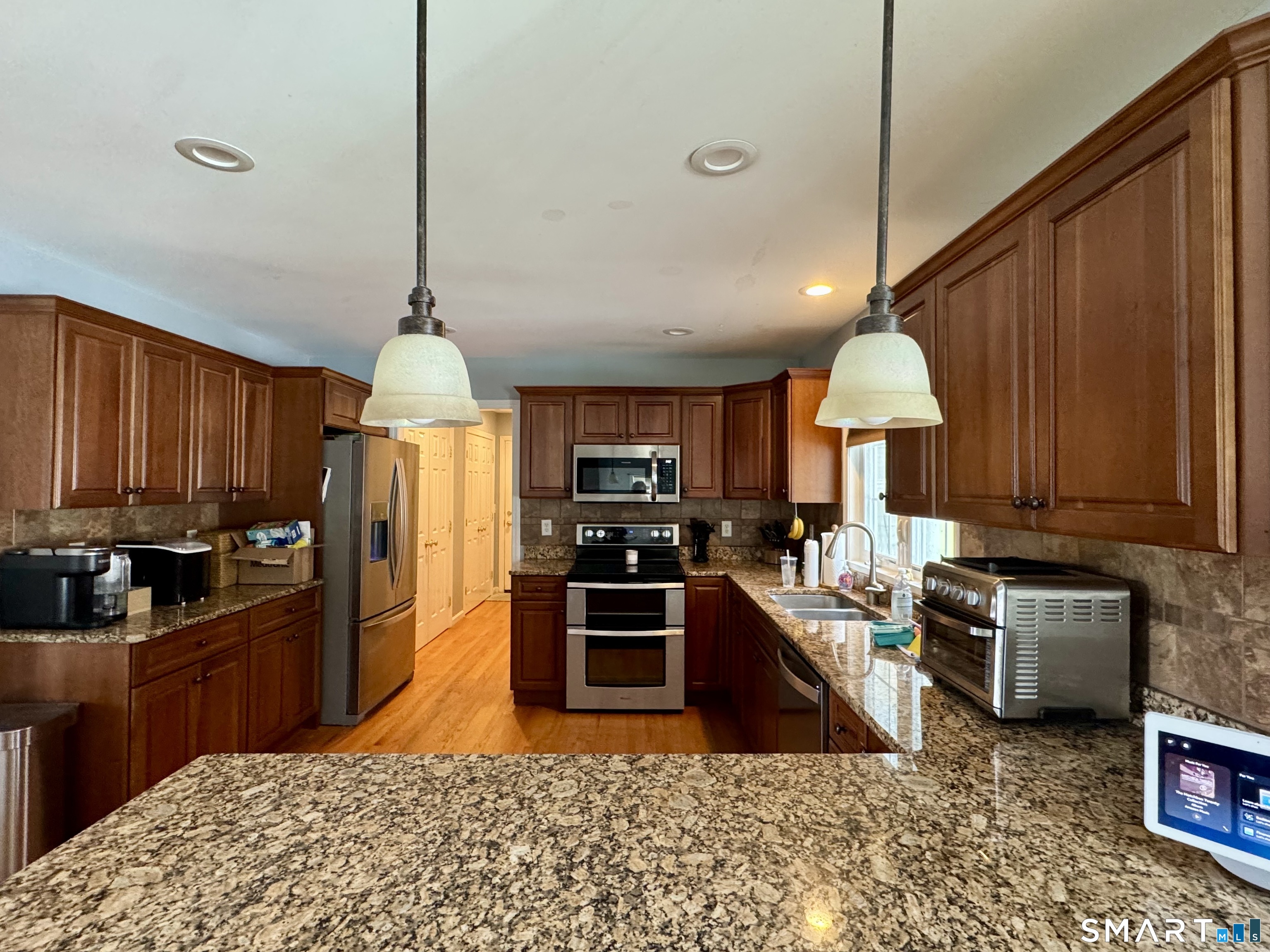 5 Laura Jane Lane Griswold CT 06351