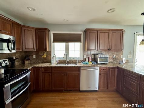 5 Laura Jane Lane Griswold CT 06351