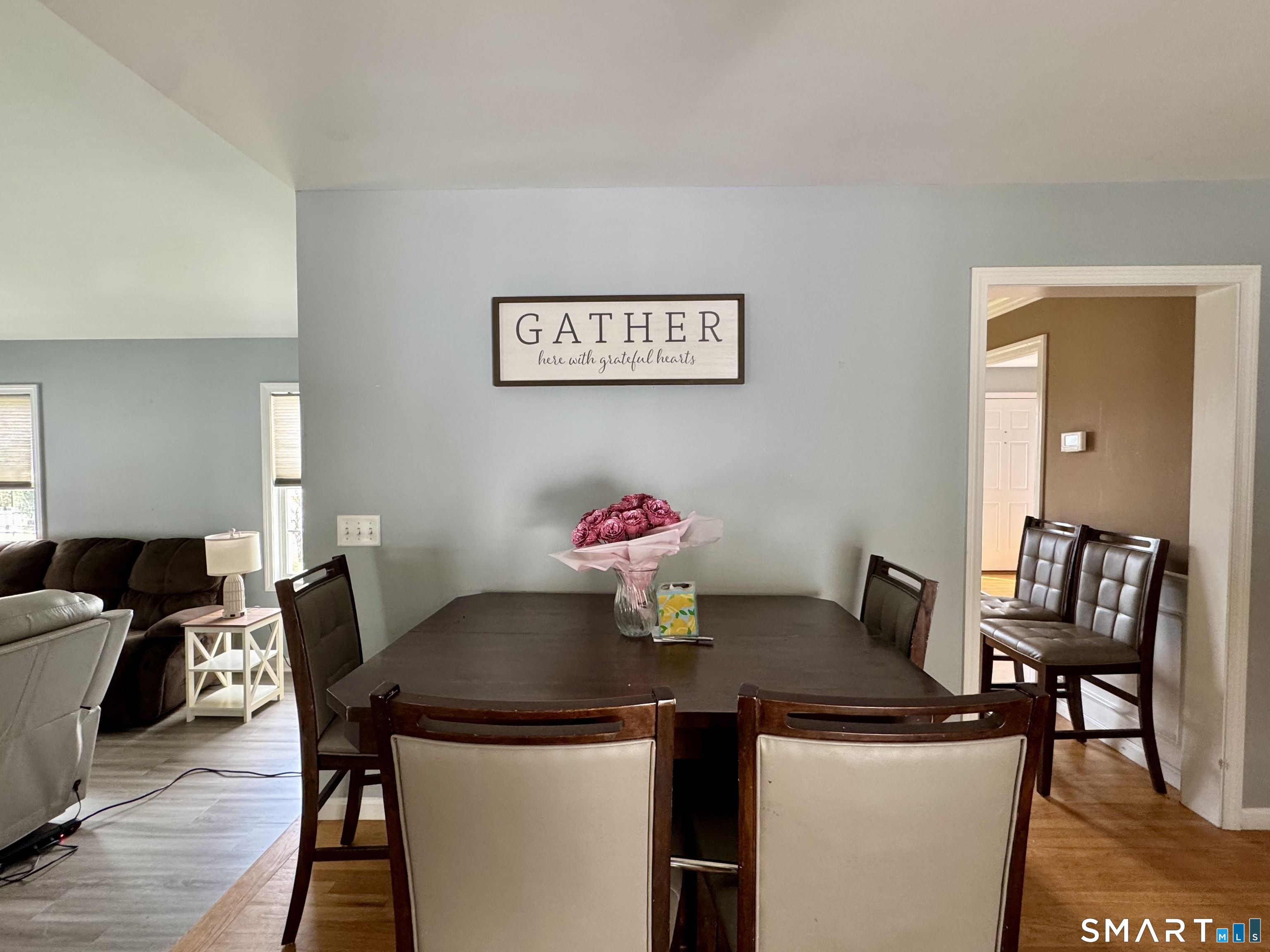 5 Laura Jane Lane Griswold CT 06351