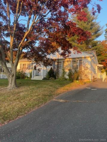 182 Kozani Street Bristol CT 06010