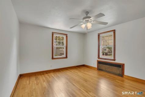 124 Vance Street New Britain CT 06052
