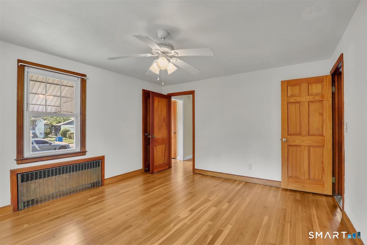 124 Vance Street New Britain CT 06052