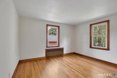 124 Vance Street New Britain CT 06052
