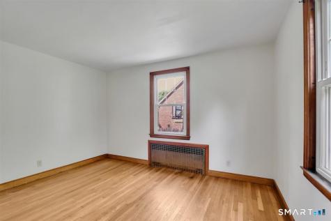 124 Vance Street New Britain CT 06052