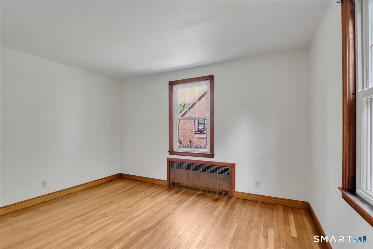 124 Vance Street New Britain CT 06052