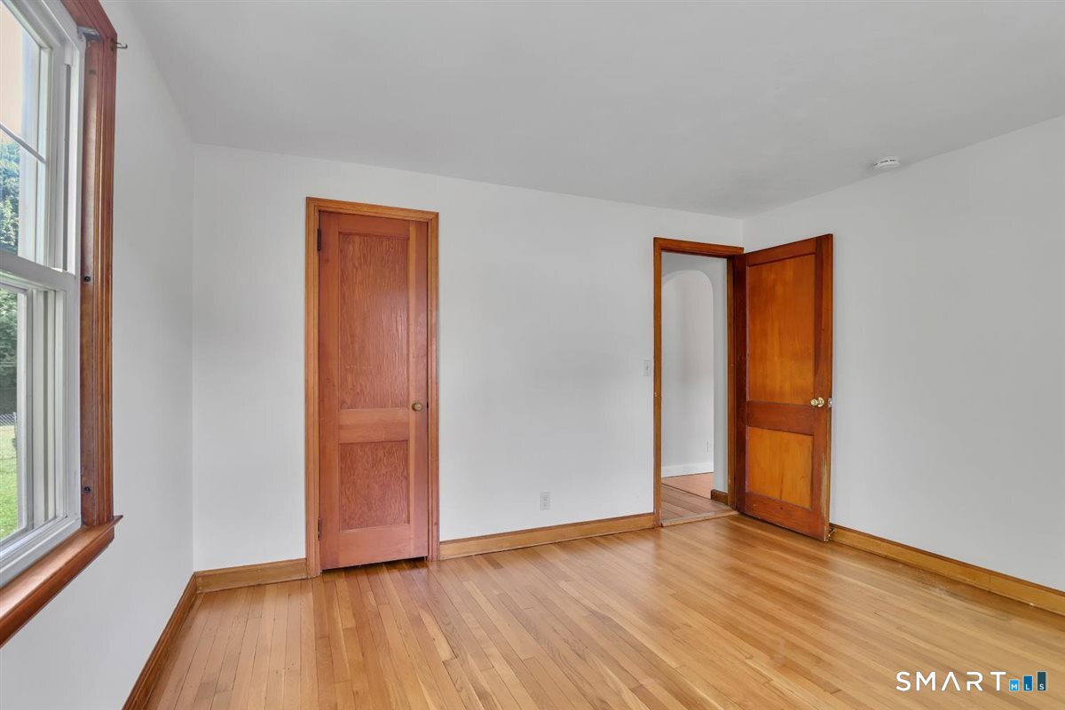 124 Vance Street New Britain CT 06052