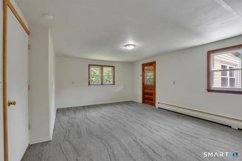 124 Vance Street New Britain CT 06052