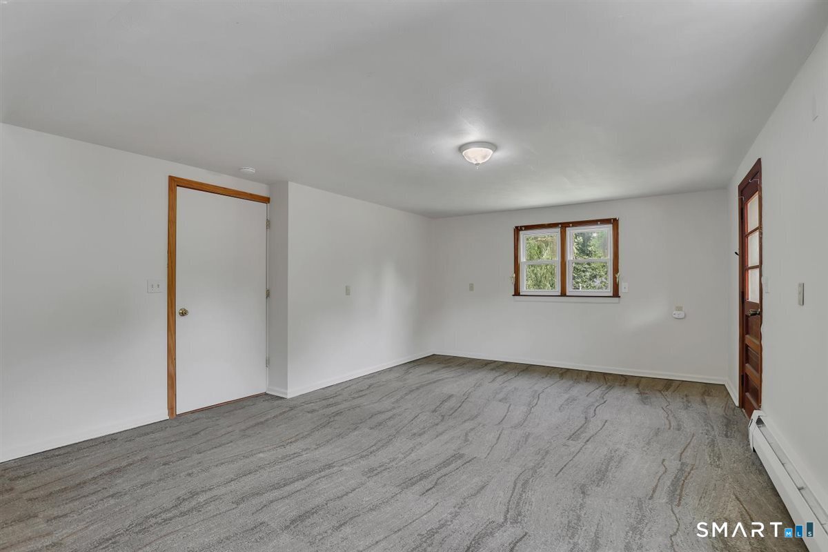 124 Vance Street New Britain CT 06052