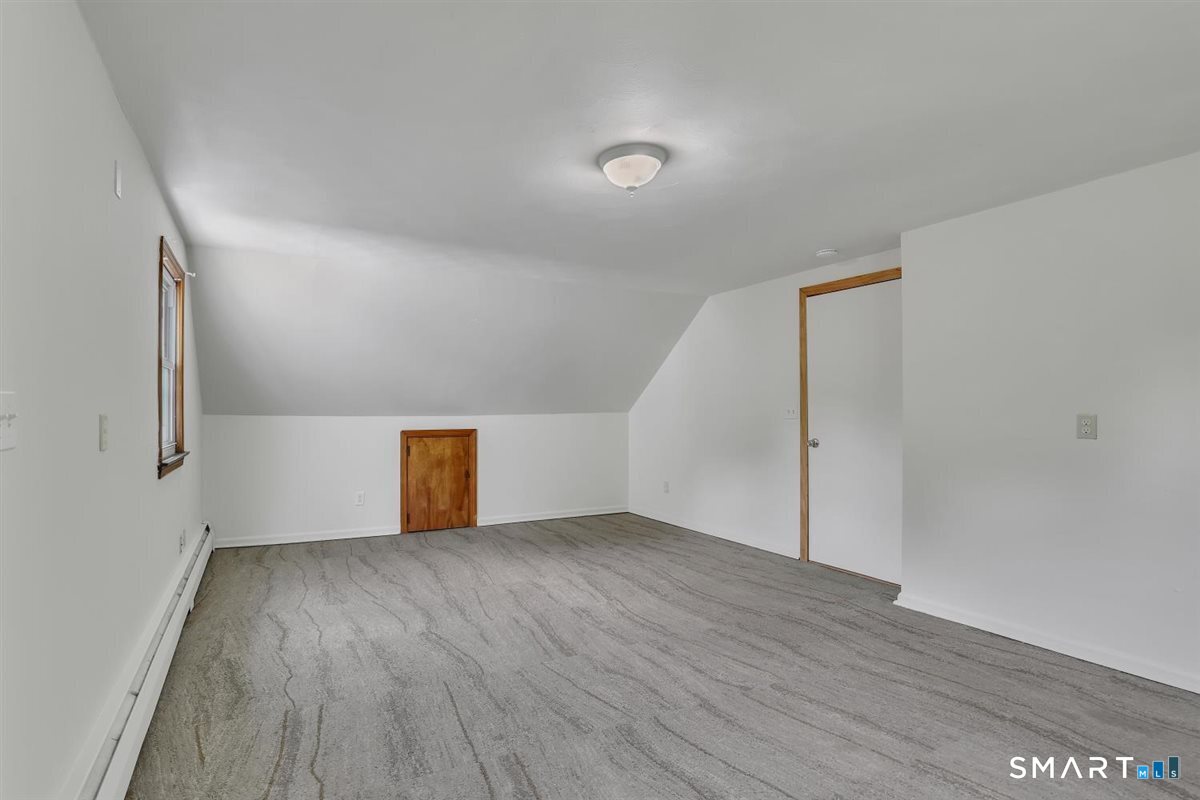 124 Vance Street New Britain CT 06052