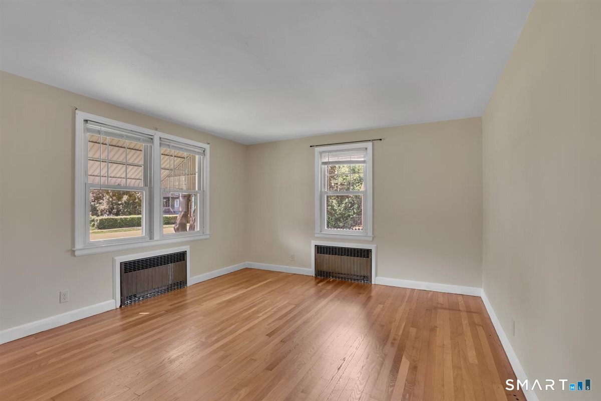 124 Vance Street New Britain CT 06052