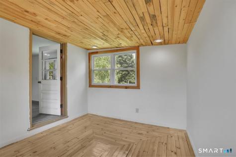124 Vance Street New Britain CT 06052