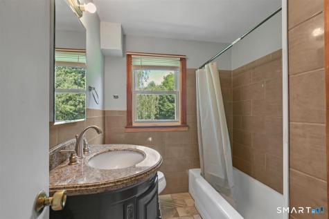 124 Vance Street New Britain CT 06052