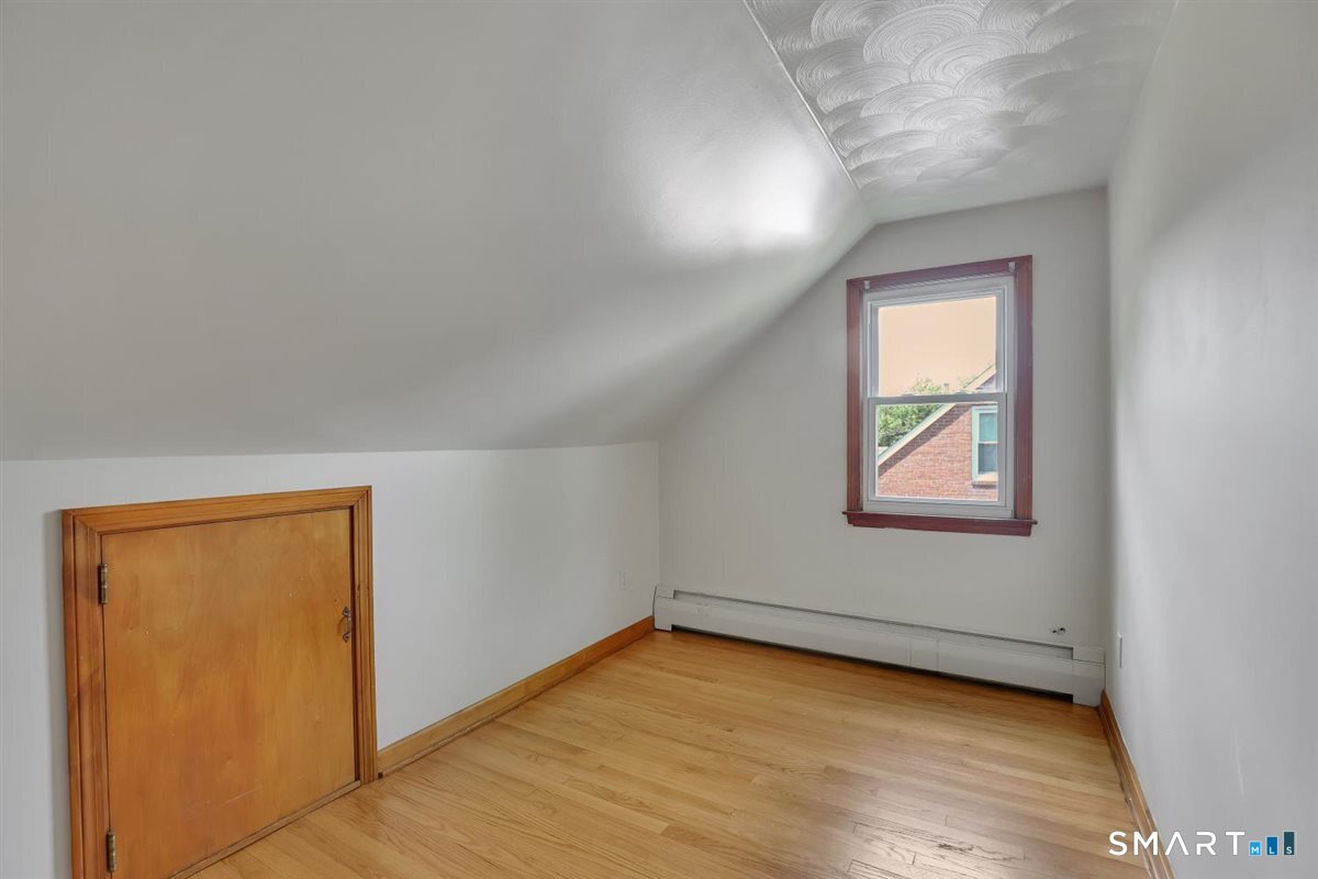 124 Vance Street New Britain CT 06052