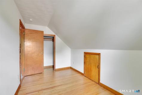 124 Vance Street New Britain CT 06052